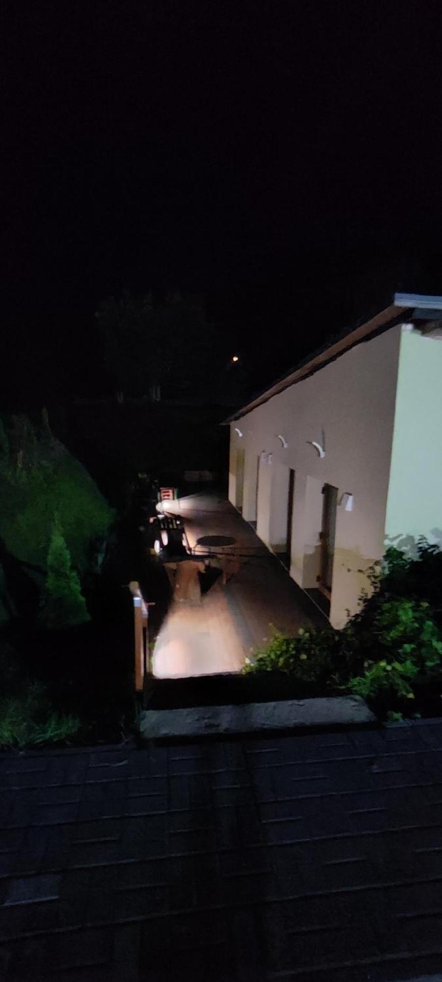 Pokoje Mira Torzym Εξωτερικό φωτογραφία