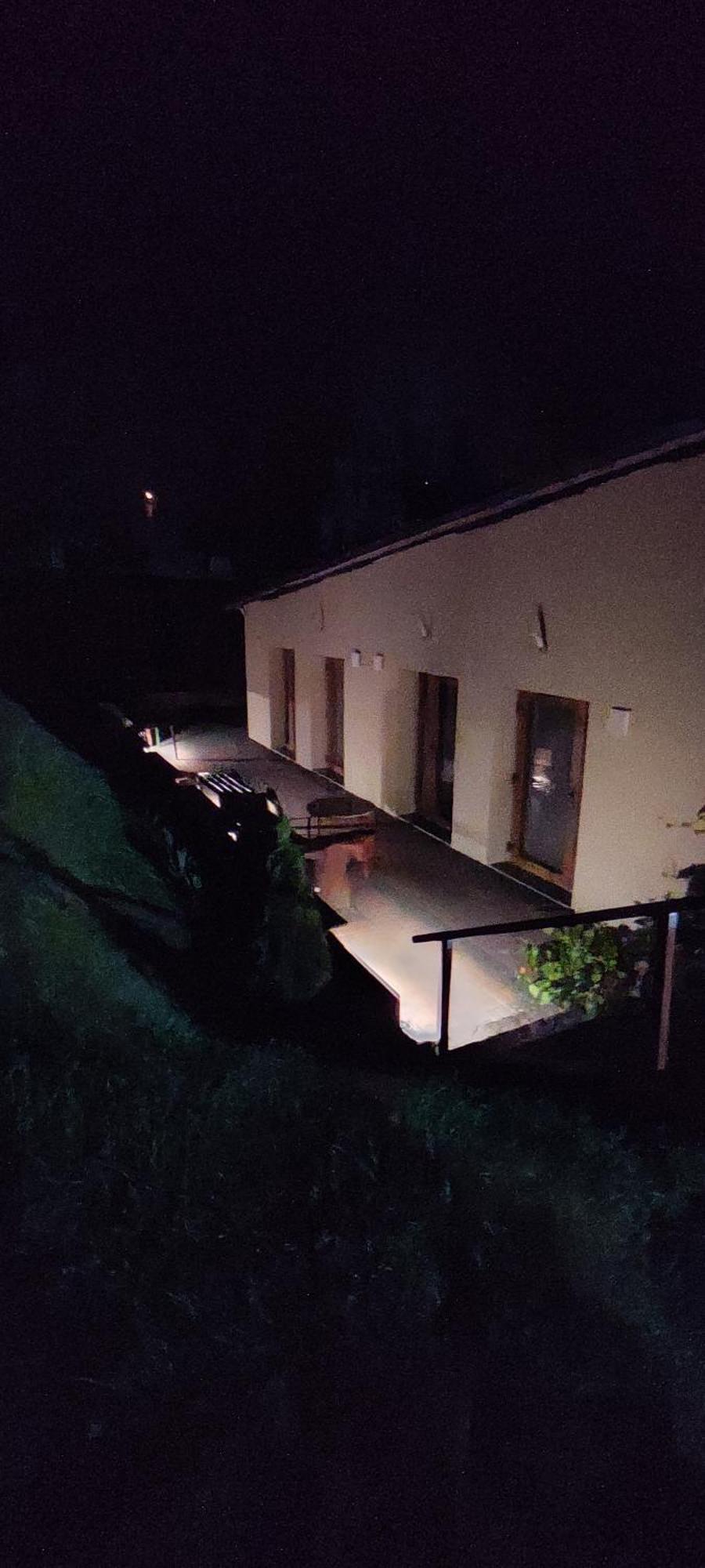 Pokoje Mira Torzym Εξωτερικό φωτογραφία