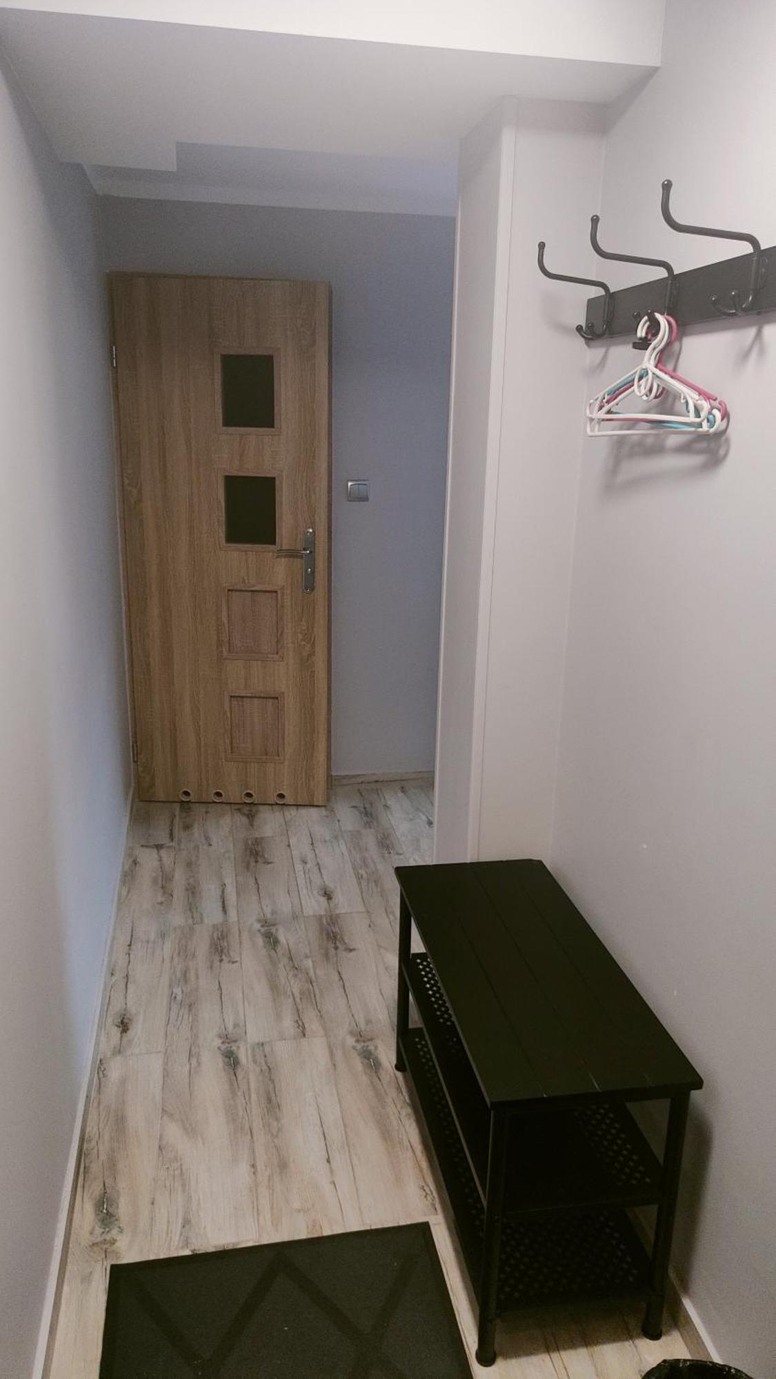 Pokoje Mira Torzym Εξωτερικό φωτογραφία